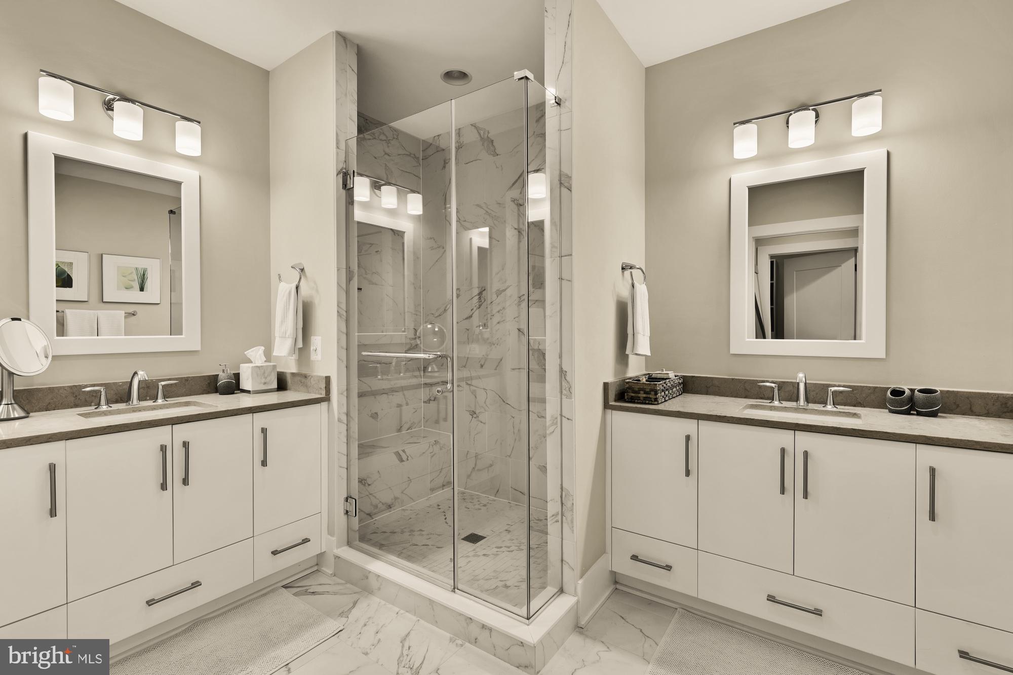 3685 CHEVY CHASE LAKE DRIVE