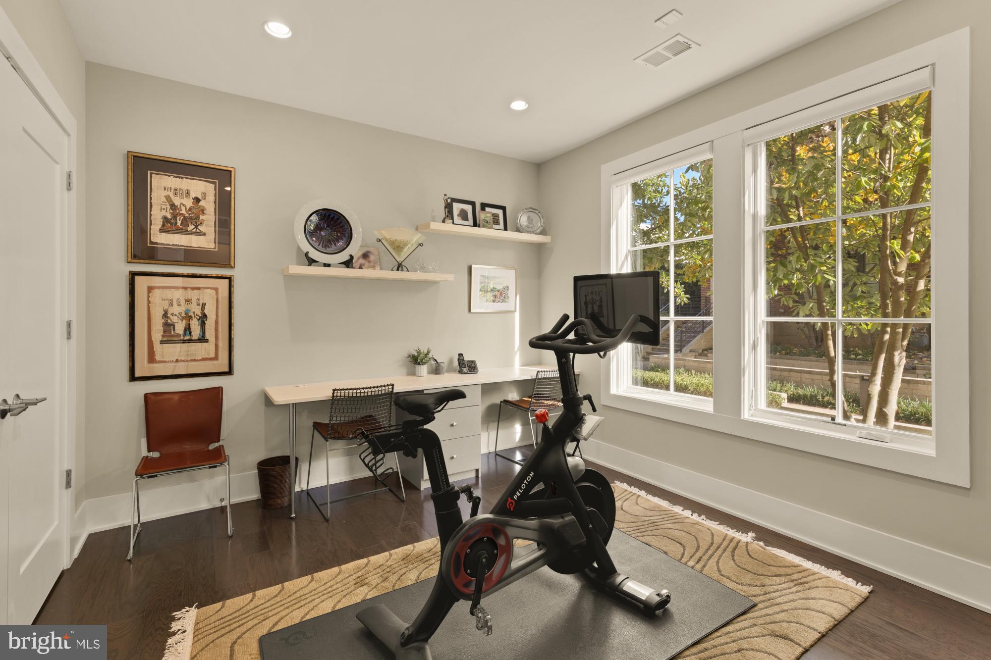 3685 CHEVY CHASE LAKE DRIVE