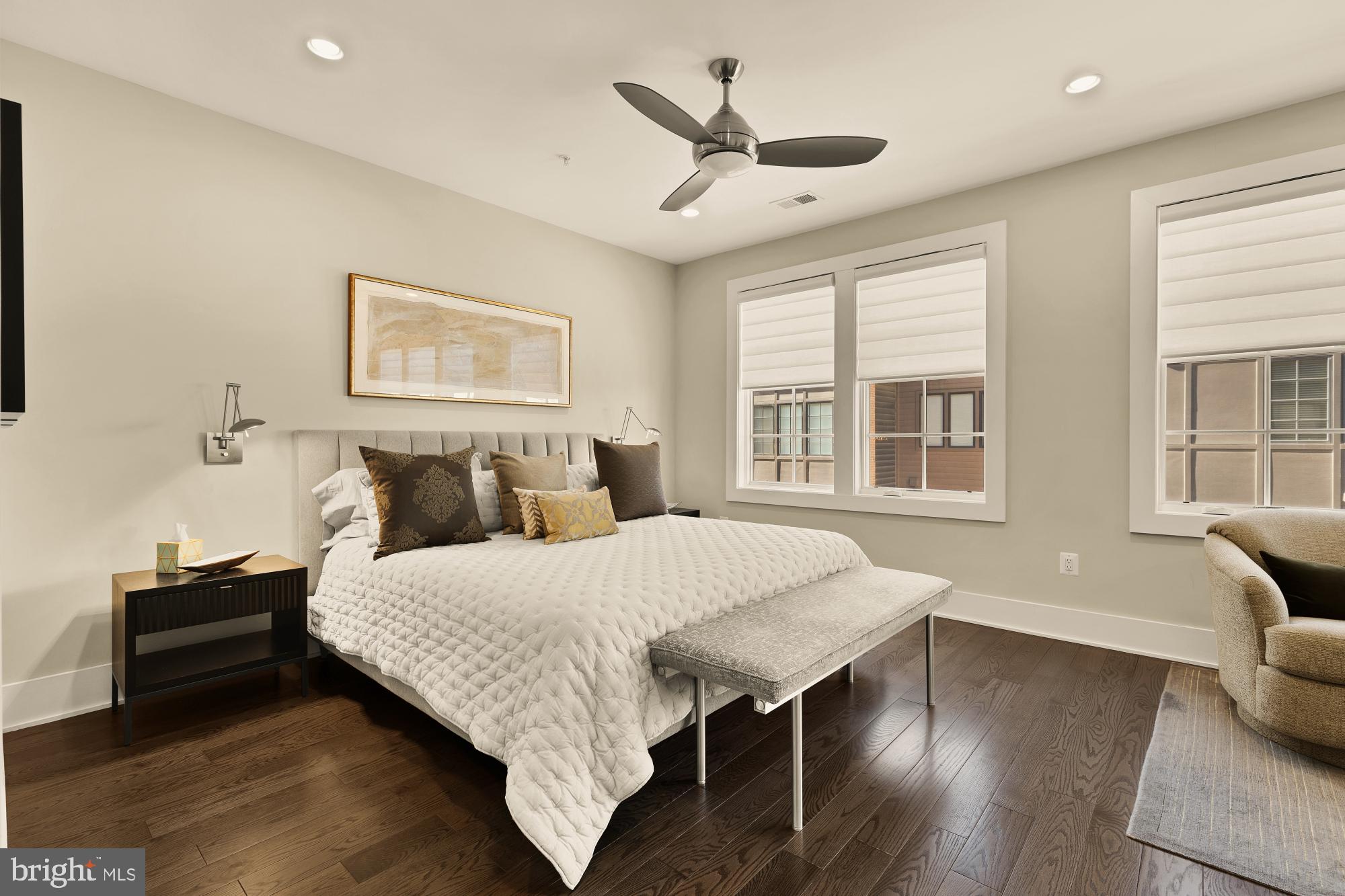 3685 CHEVY CHASE LAKE DRIVE