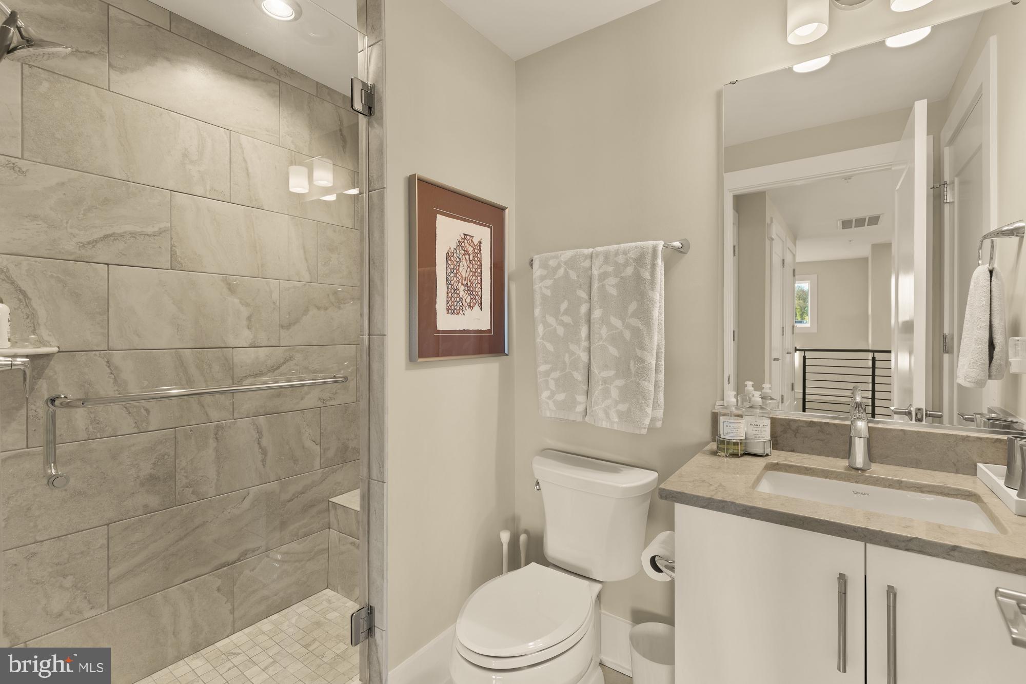 3685 CHEVY CHASE LAKE DRIVE