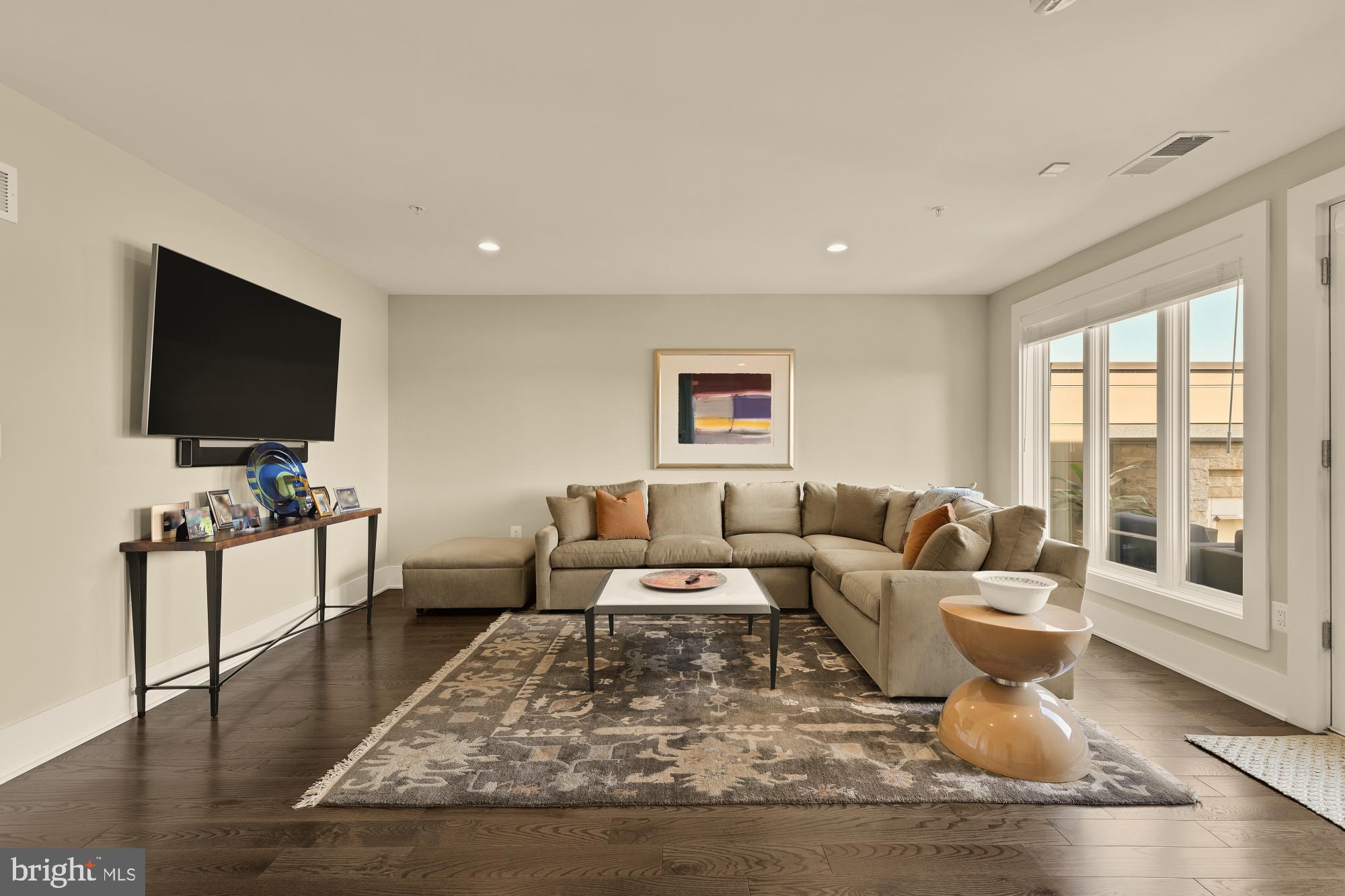 3685 CHEVY CHASE LAKE DRIVE