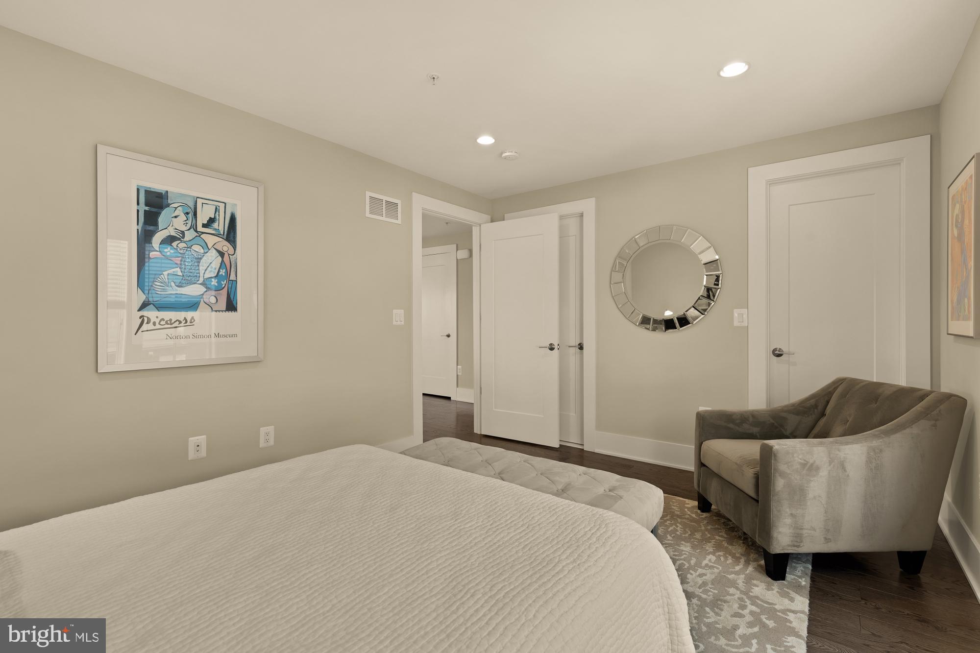 3685 CHEVY CHASE LAKE DRIVE