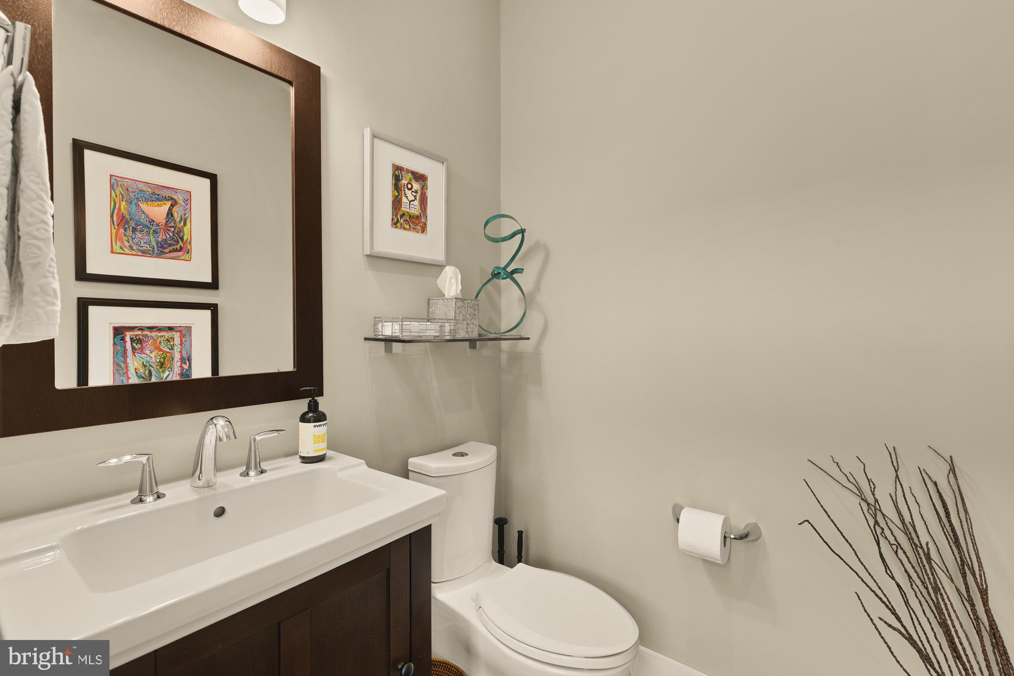 3685 CHEVY CHASE LAKE DRIVE