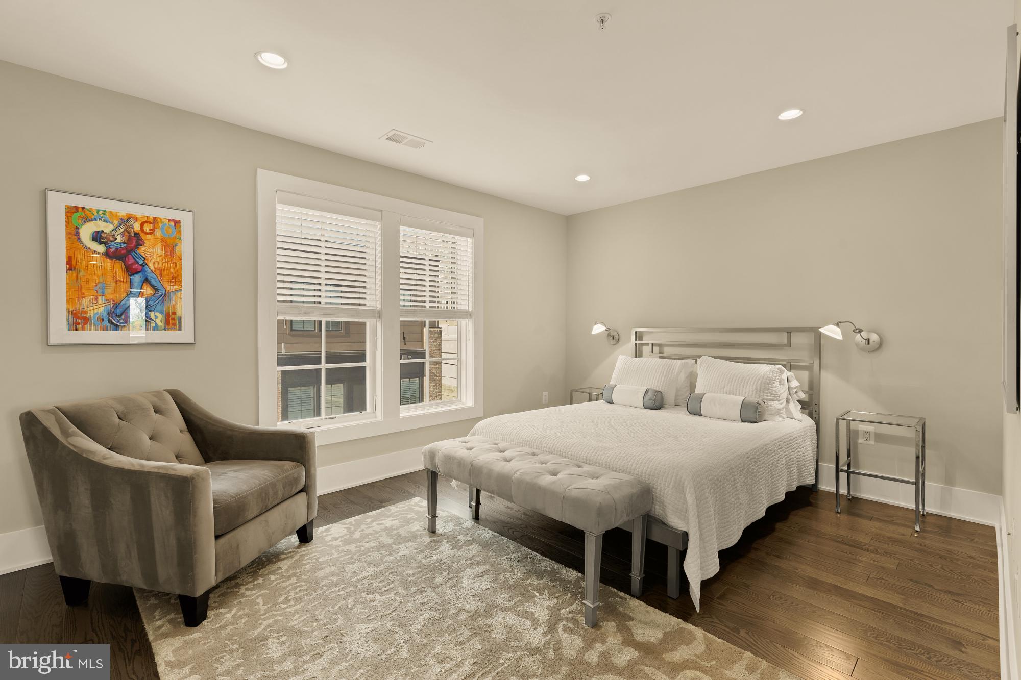 3685 CHEVY CHASE LAKE DRIVE