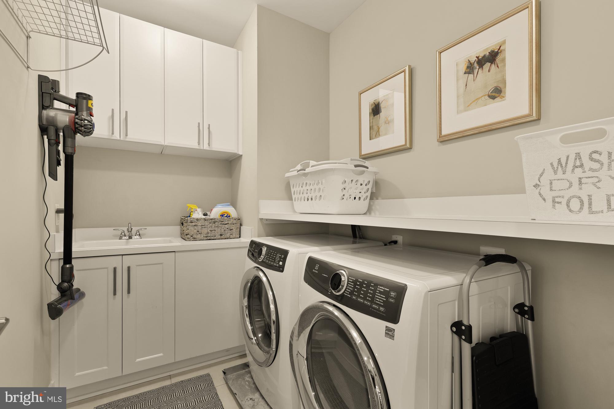 3685 CHEVY CHASE LAKE DRIVE