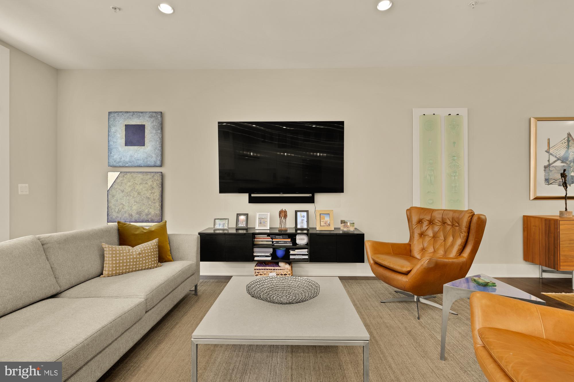 3685 CHEVY CHASE LAKE DRIVE