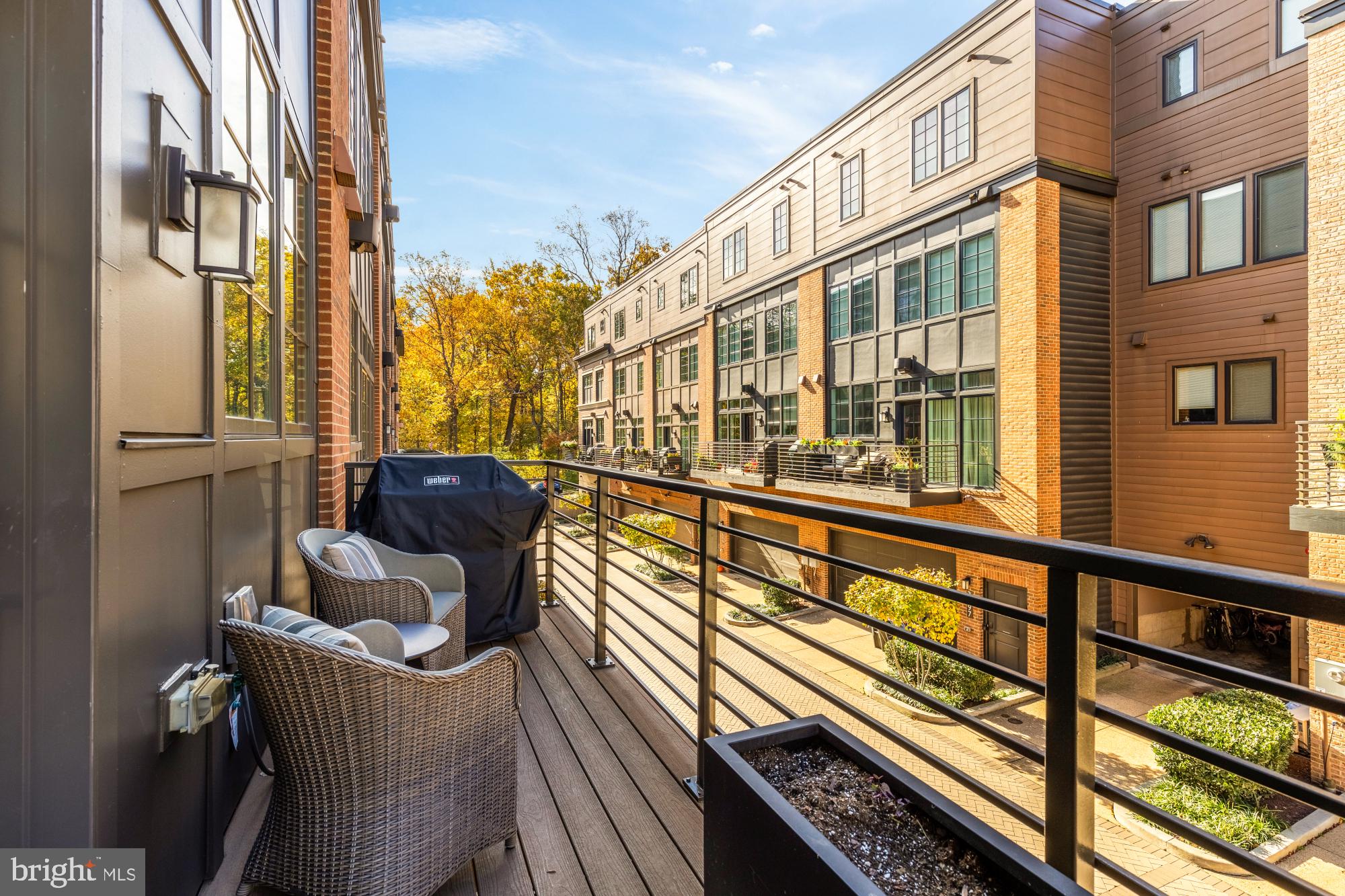 3685 CHEVY CHASE LAKE DRIVE