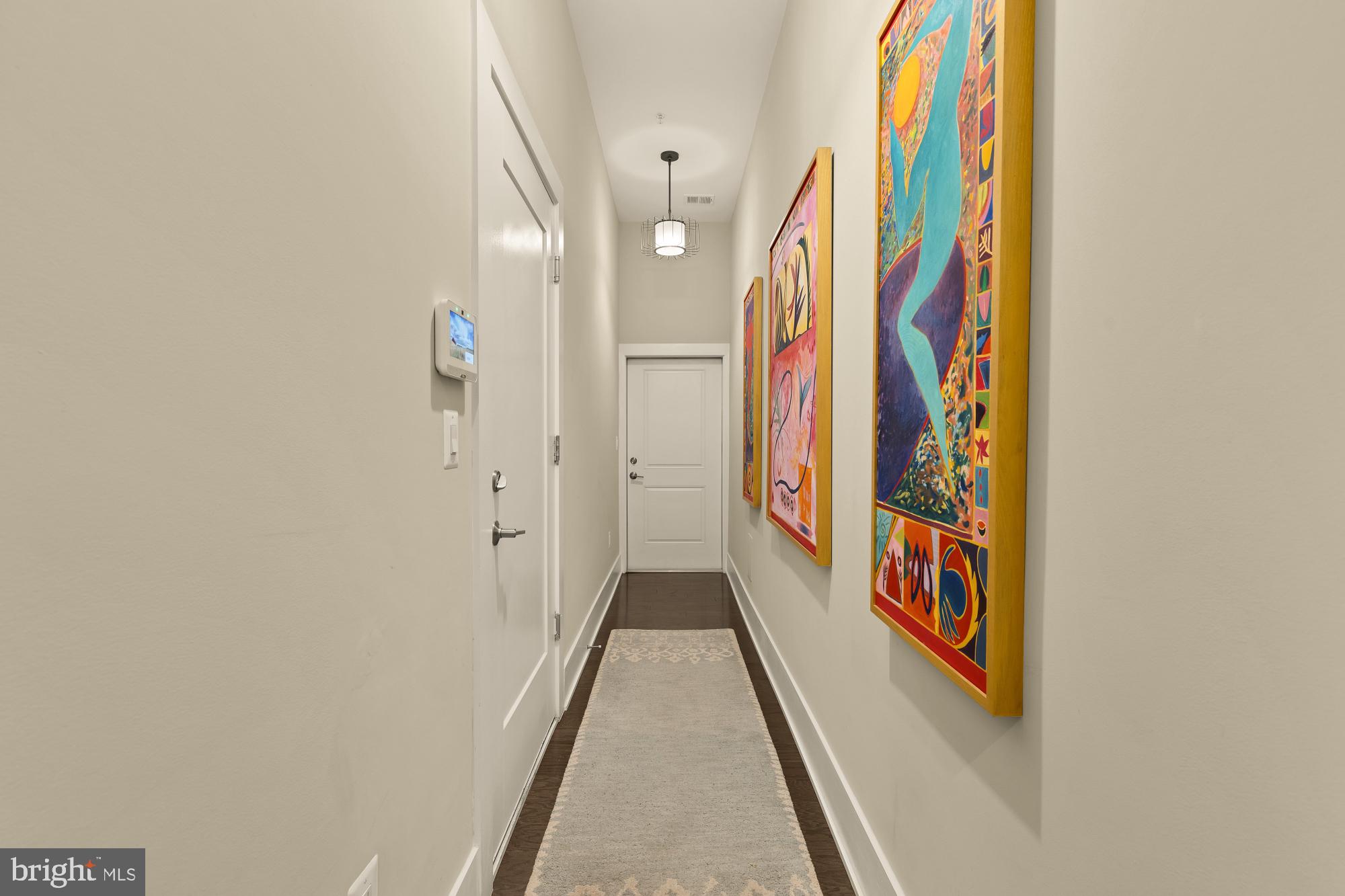 3685 CHEVY CHASE LAKE DRIVE