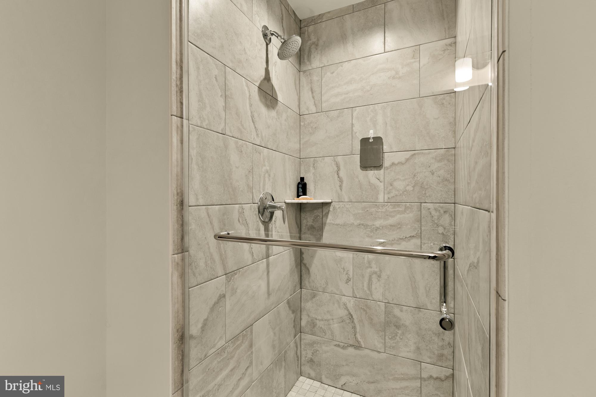 3685 CHEVY CHASE LAKE DRIVE