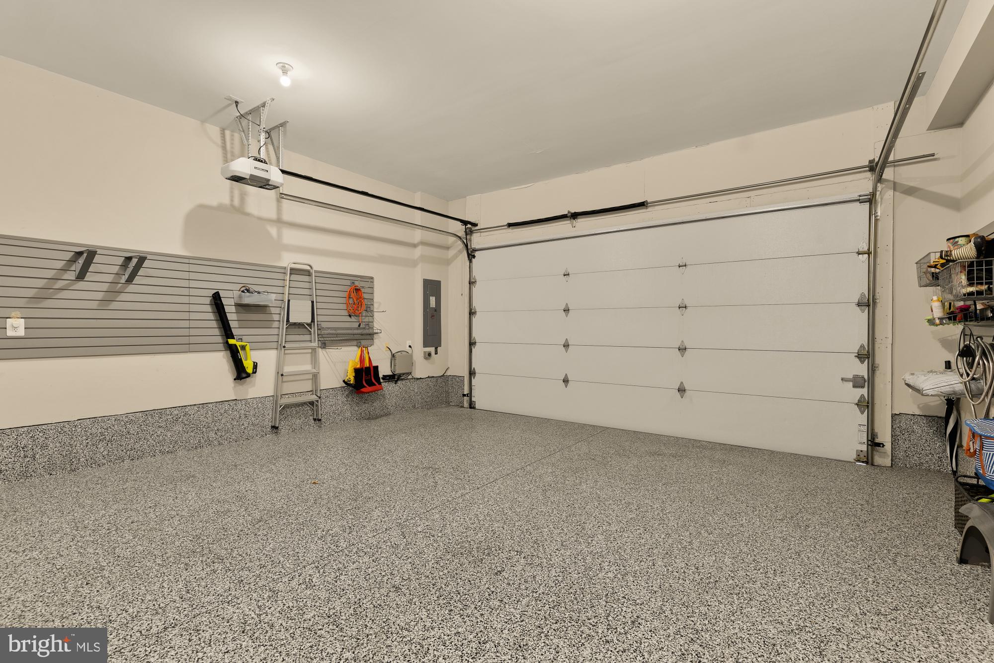 3685 CHEVY CHASE LAKE DRIVE