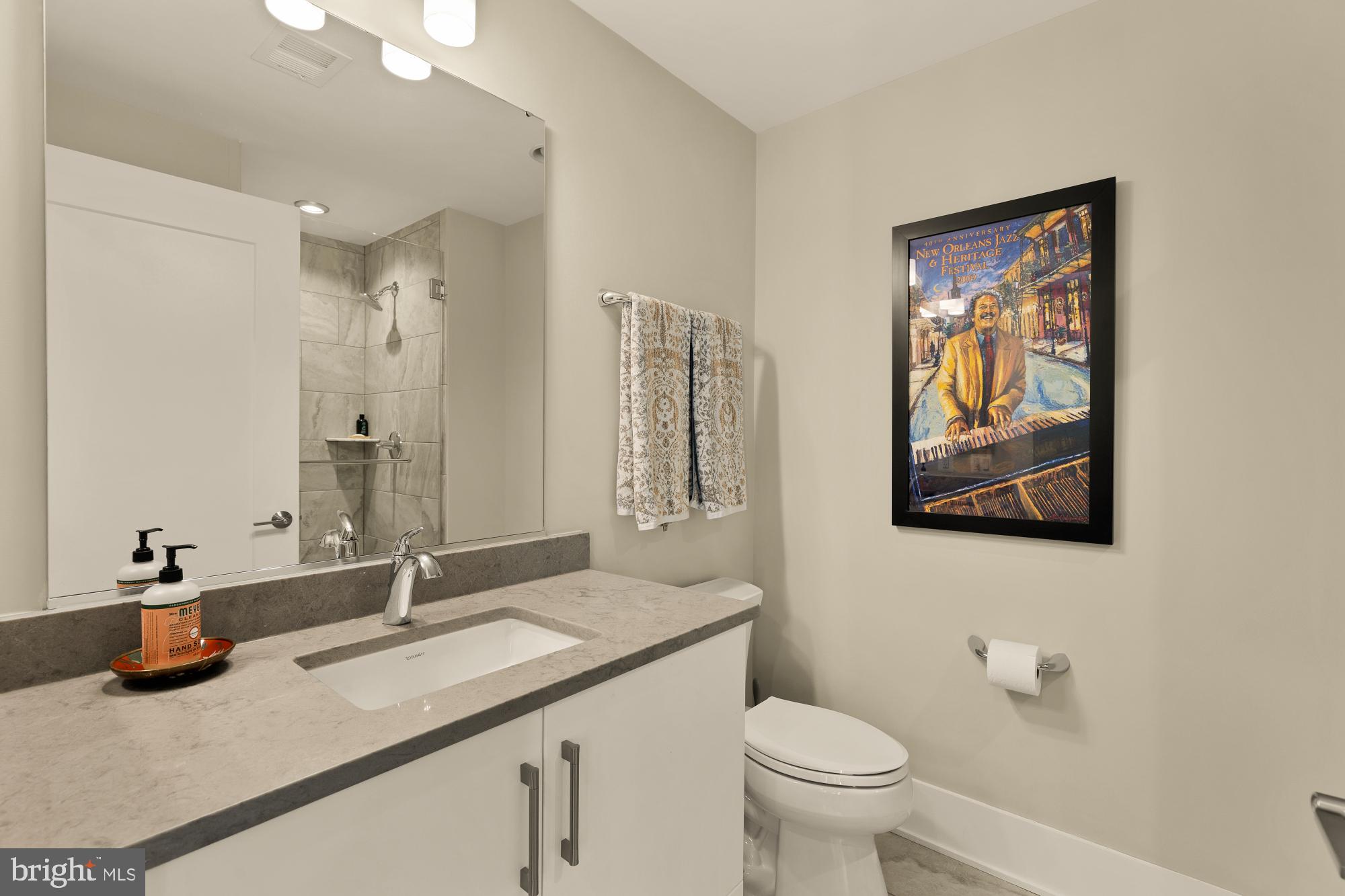 3685 CHEVY CHASE LAKE DRIVE