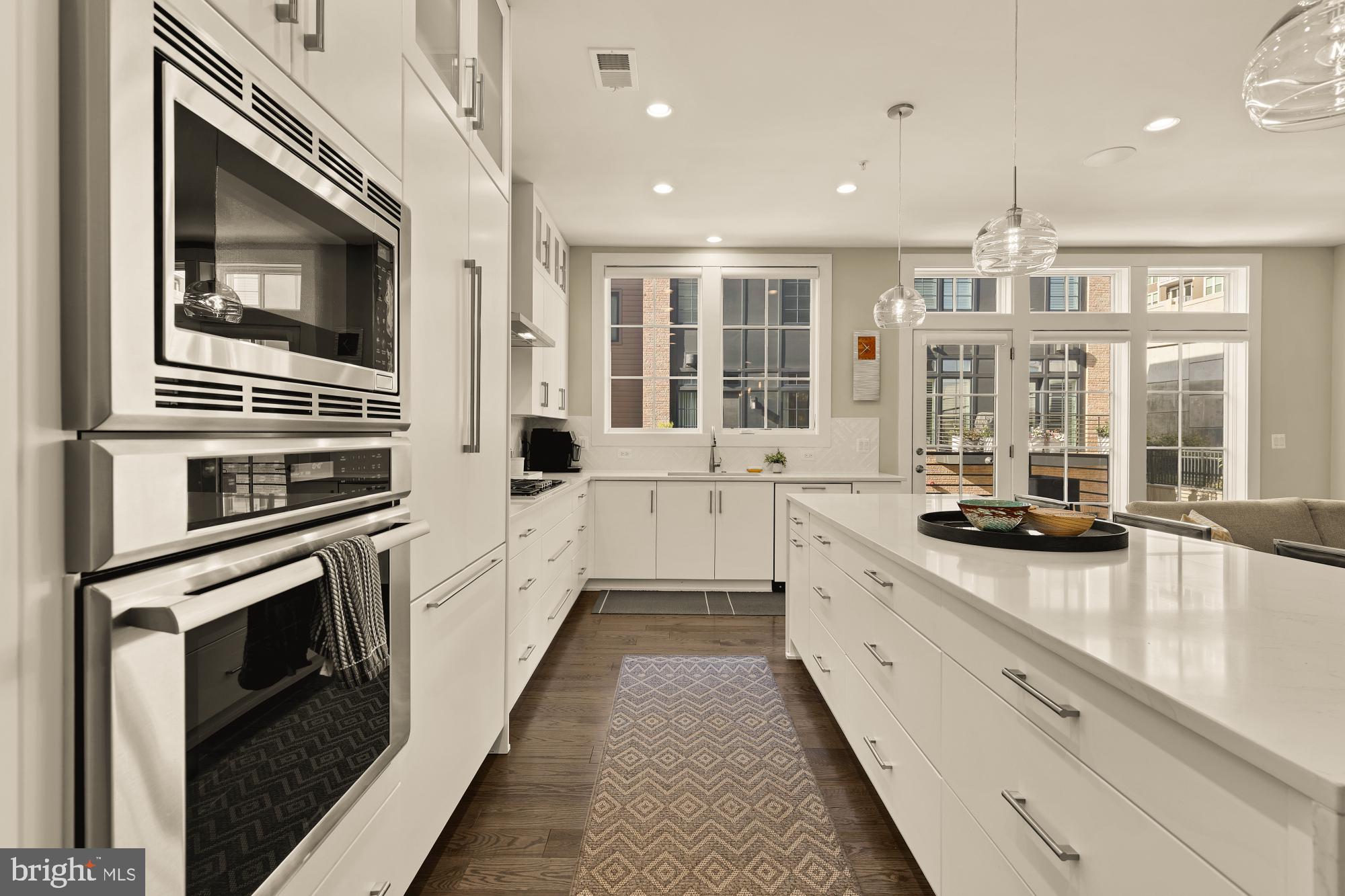 3685 CHEVY CHASE LAKE DRIVE