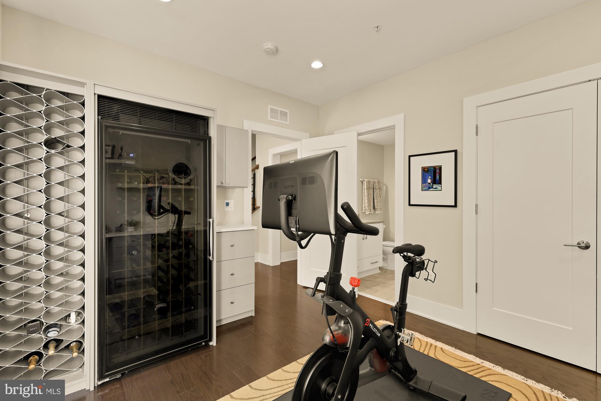 3685 CHEVY CHASE LAKE DRIVE