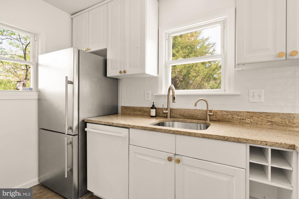 3403 Cheverly