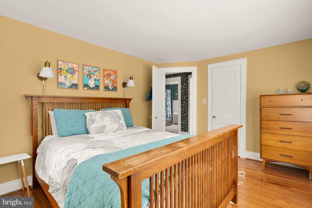 3403 Cheverly