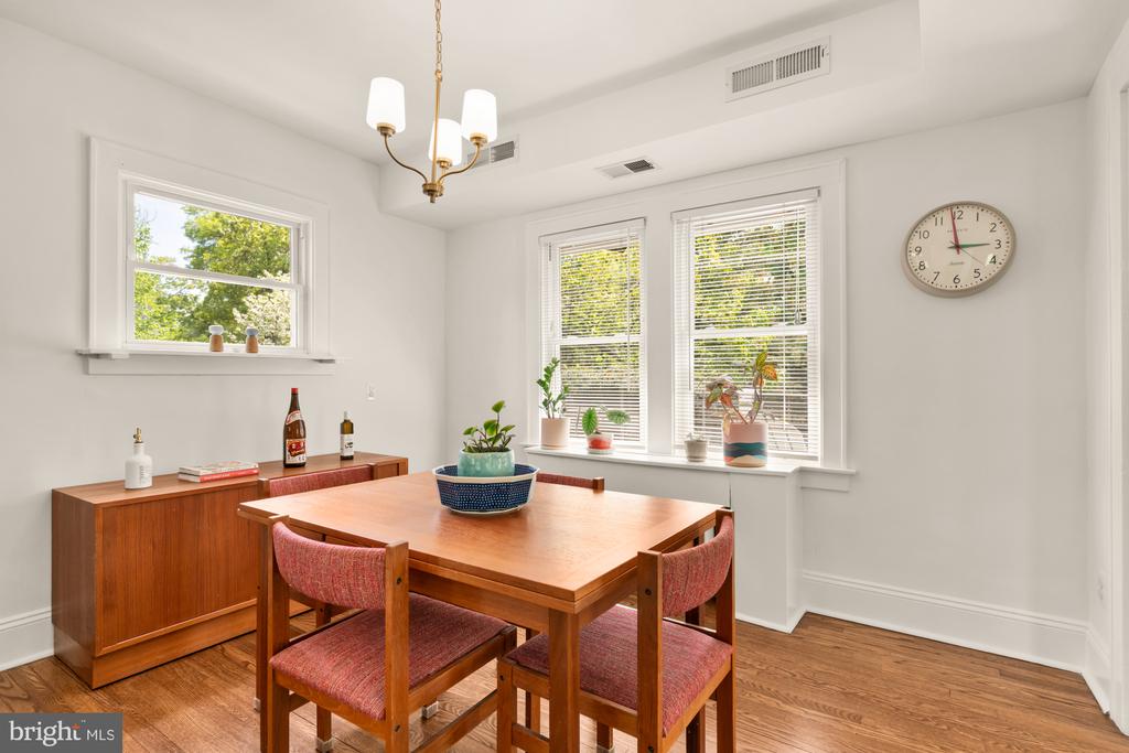 3403 Cheverly
