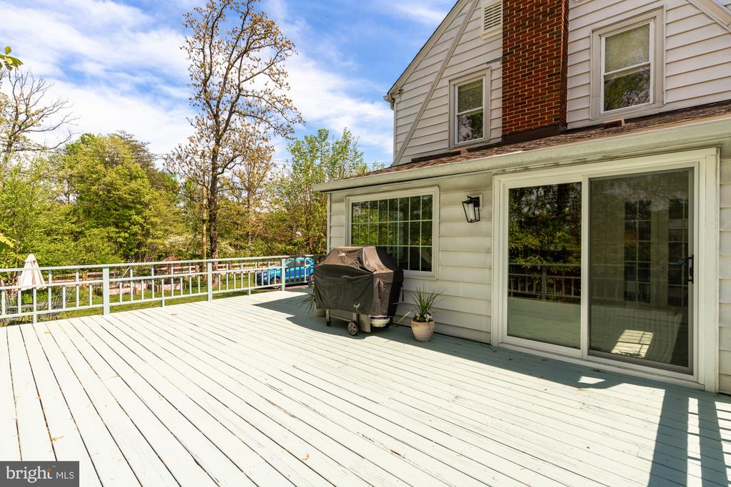 3403 Cheverly