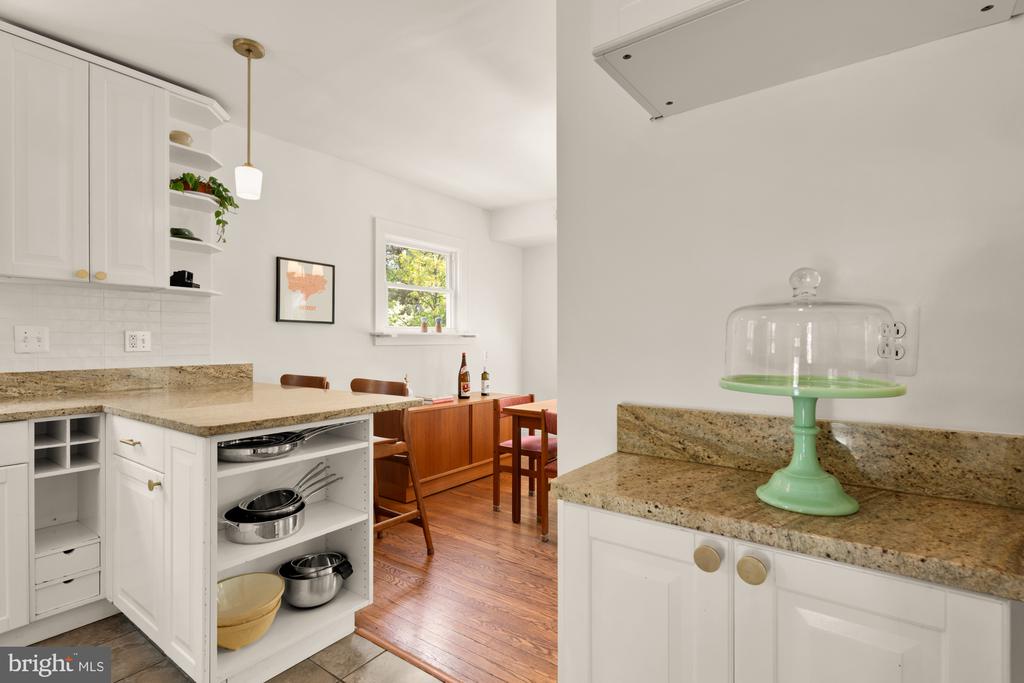 3403 Cheverly