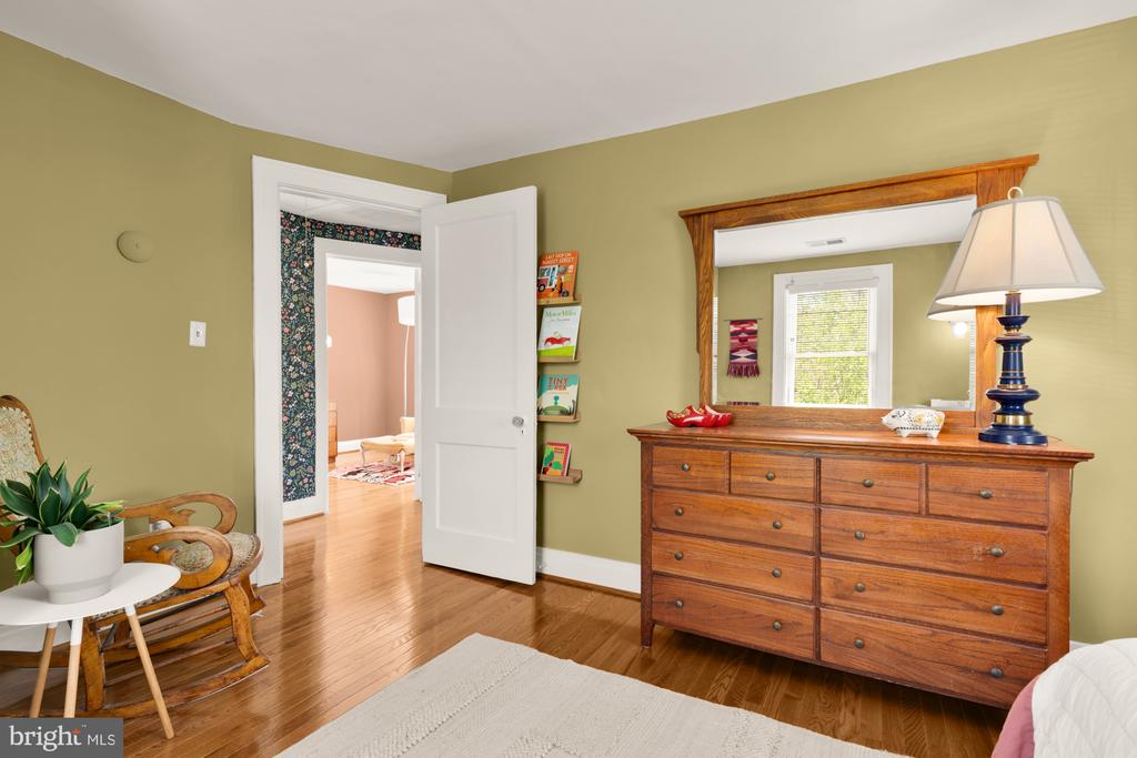 3403 Cheverly