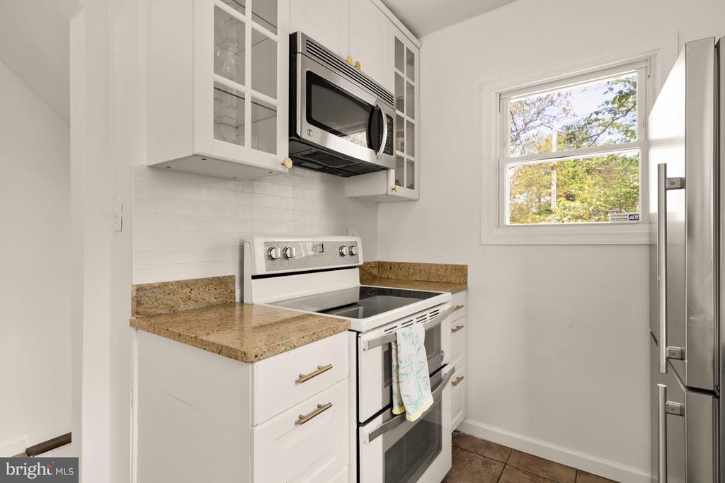 3403 Cheverly
