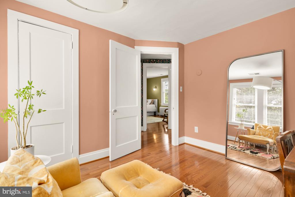 3403 Cheverly