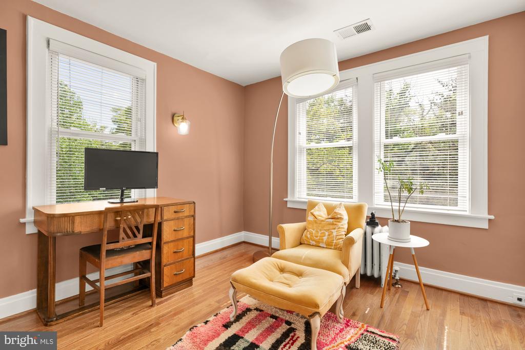 3403 Cheverly