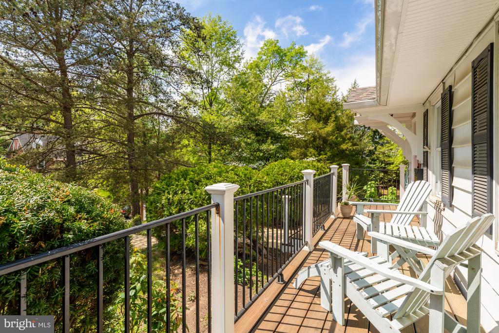 3403 Cheverly