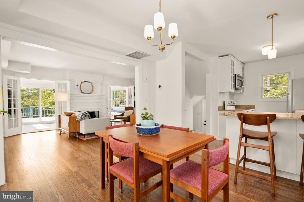 3403 Cheverly