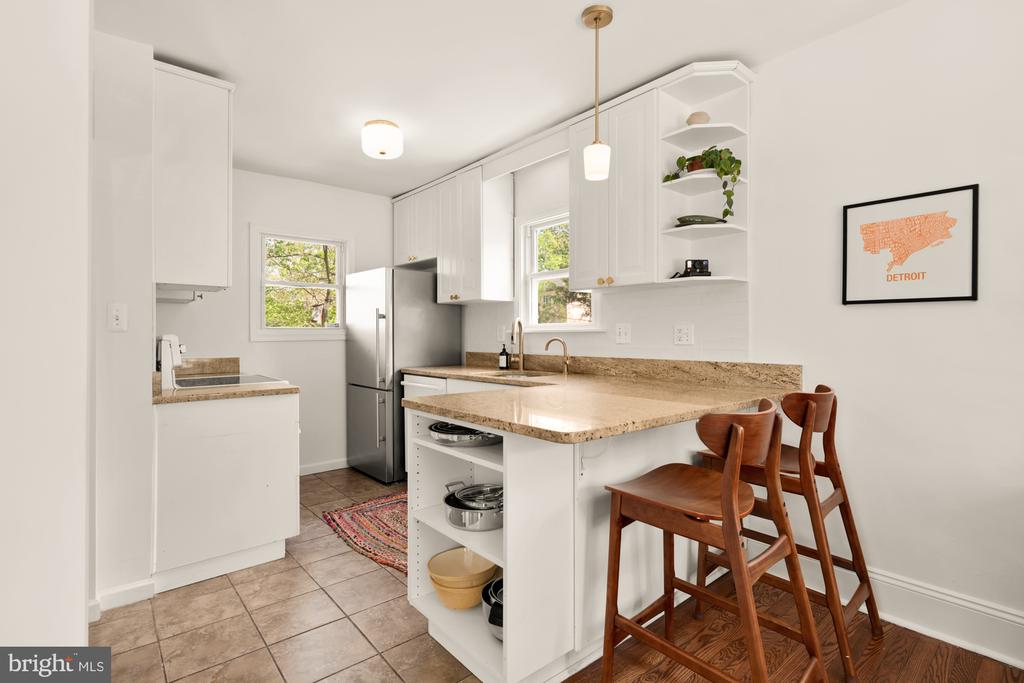 3403 Cheverly