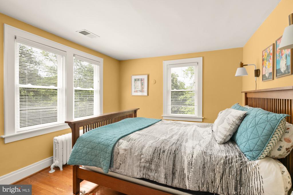 3403 Cheverly