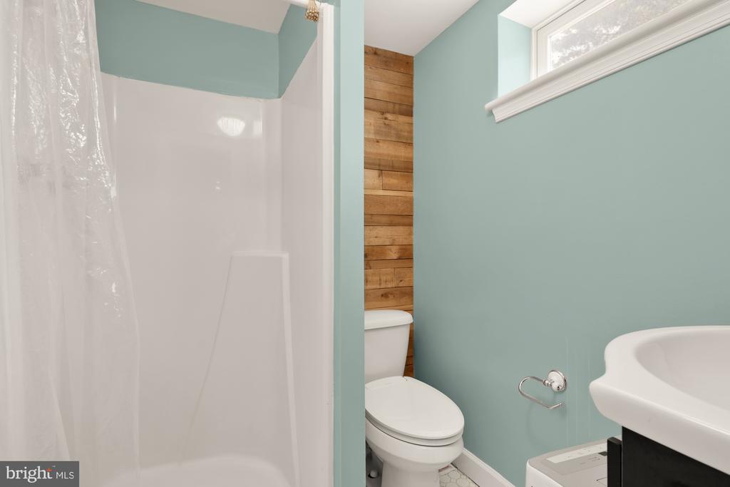 3403 Cheverly