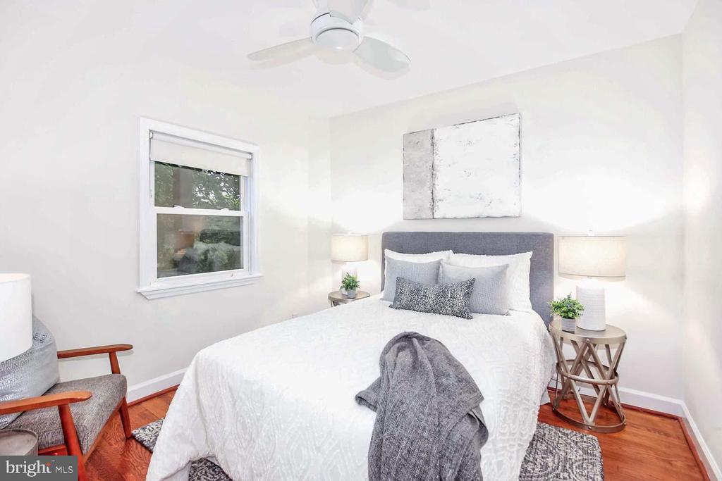 514 E Alexandria Ave