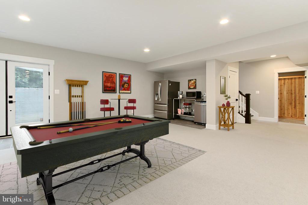 1204 Seaton Ln