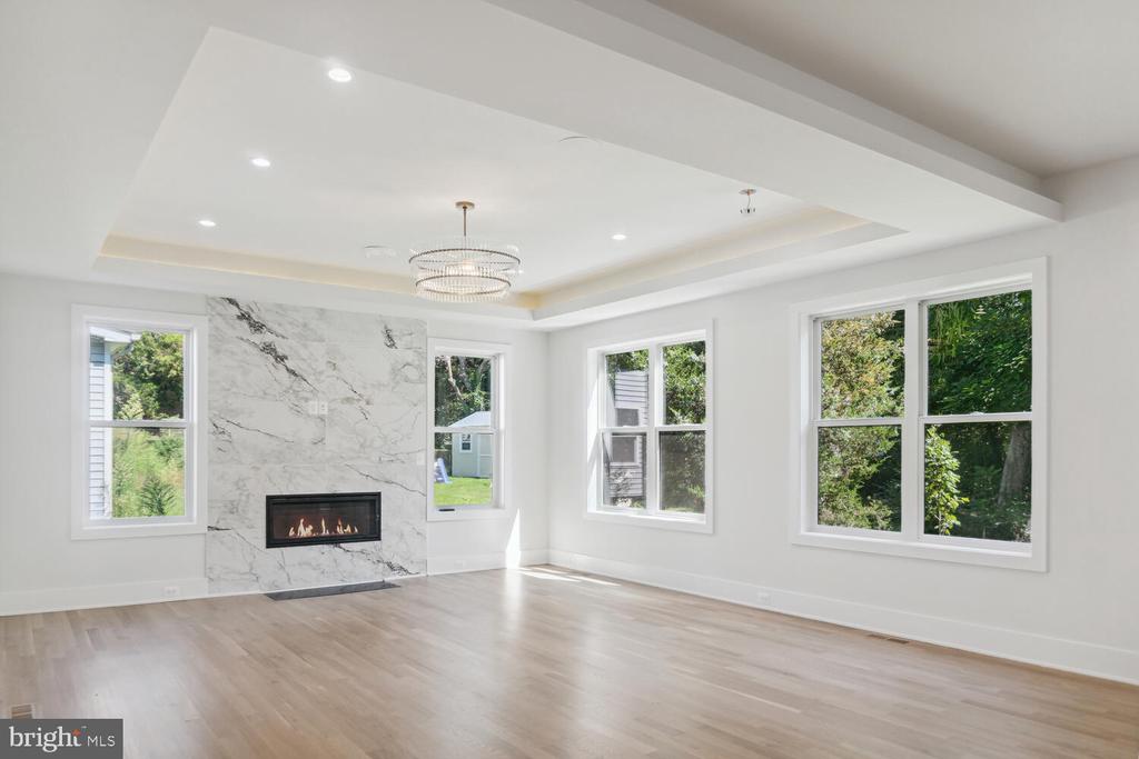 6705 McCrea Pl