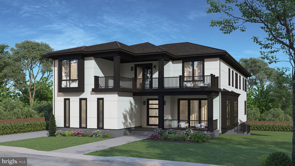 6705 McCrea Pl