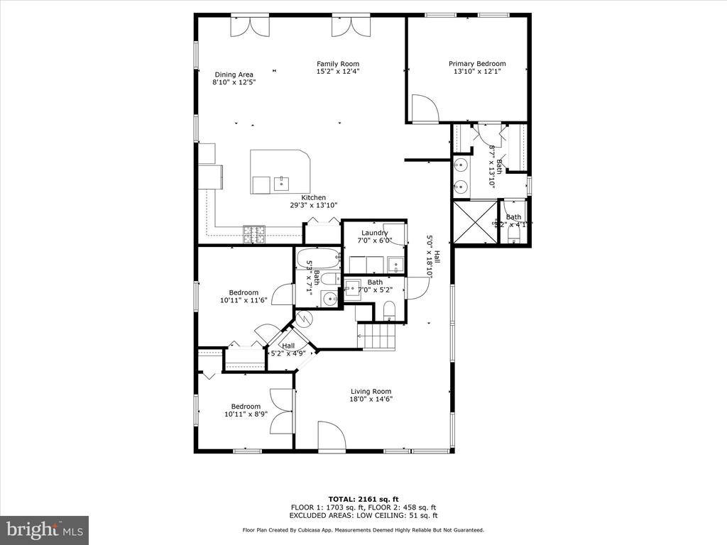 6932 Vanderbilt Dr