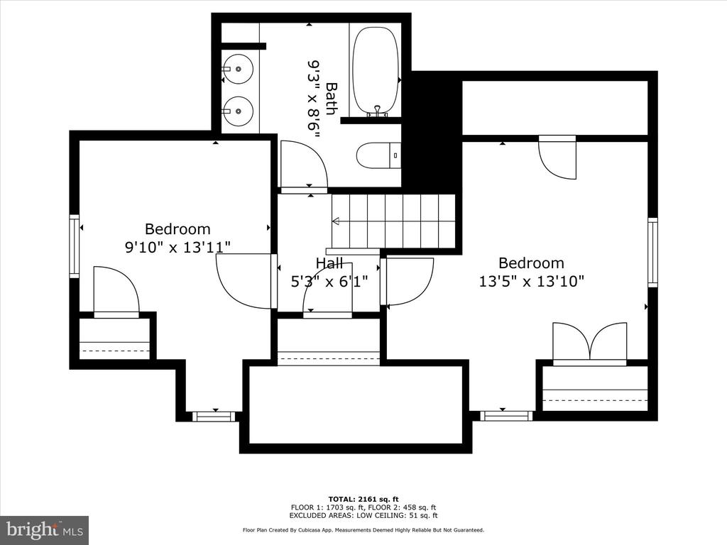 6932 Vanderbilt Dr
