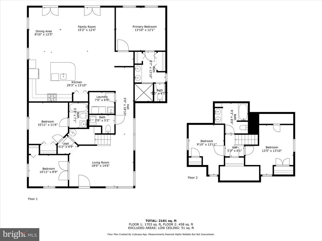 6932 Vanderbilt Dr