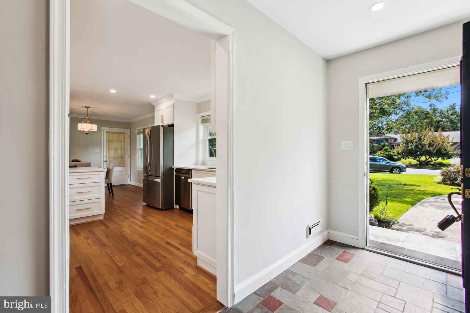 7407 GATEWOOD COURT
