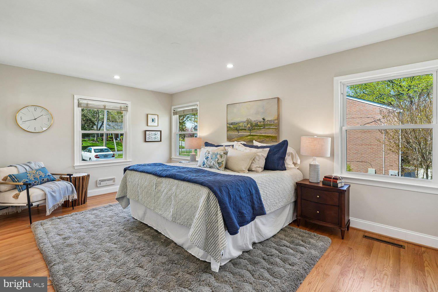 7407 GATEWOOD COURT