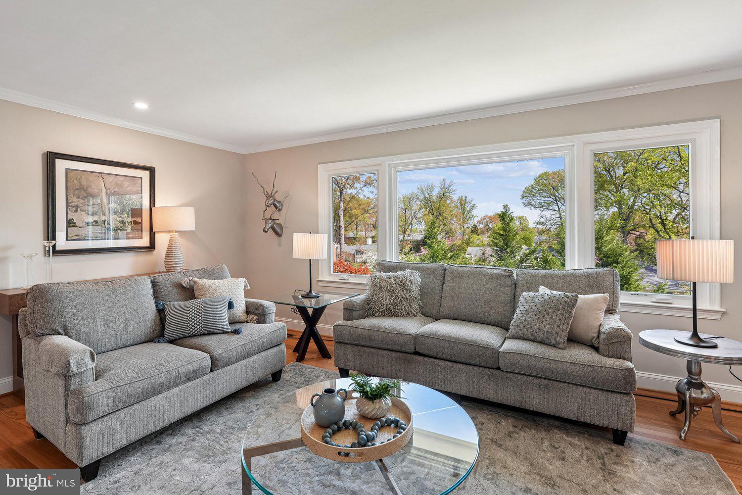 7407 GATEWOOD COURT