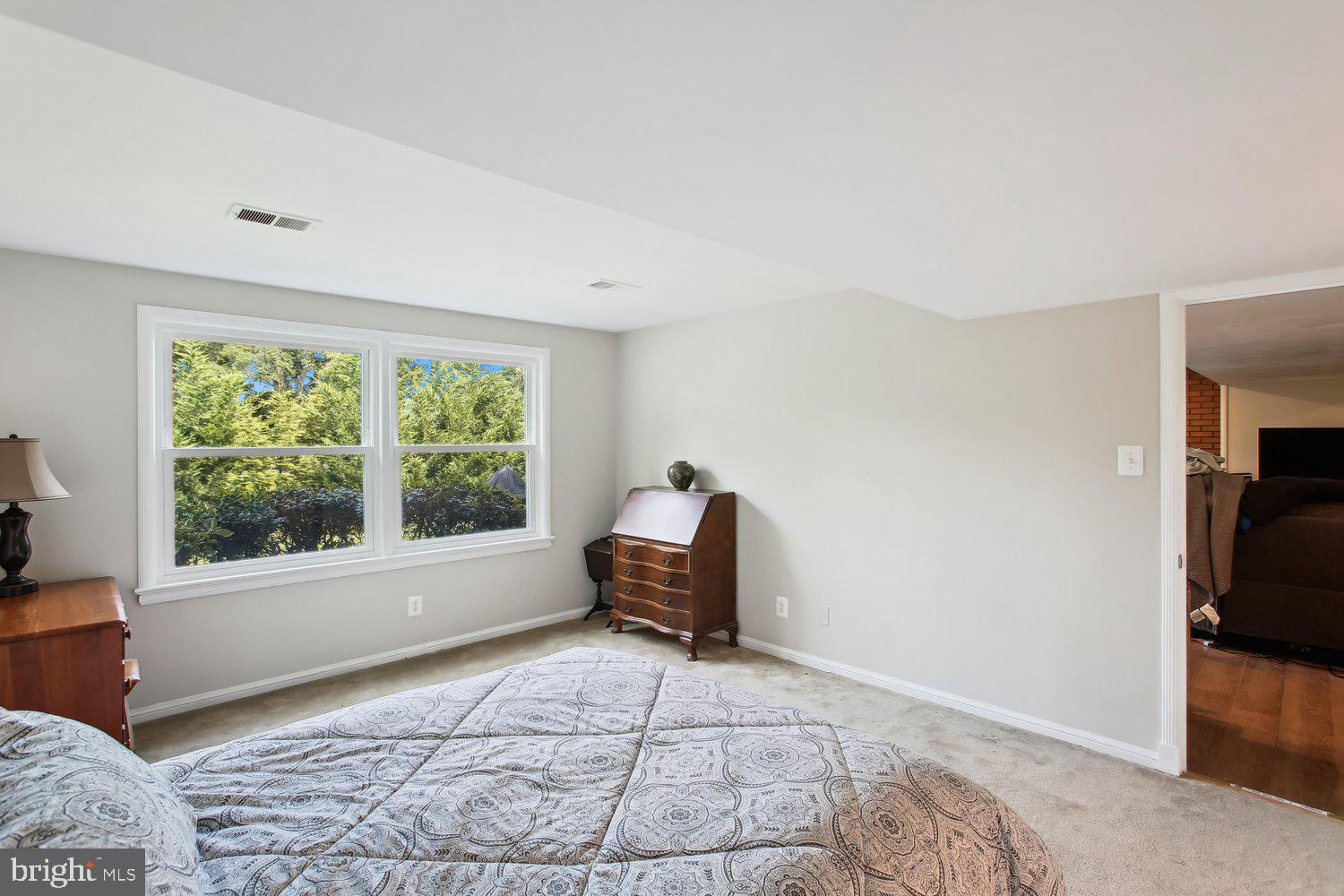 7407 GATEWOOD COURT