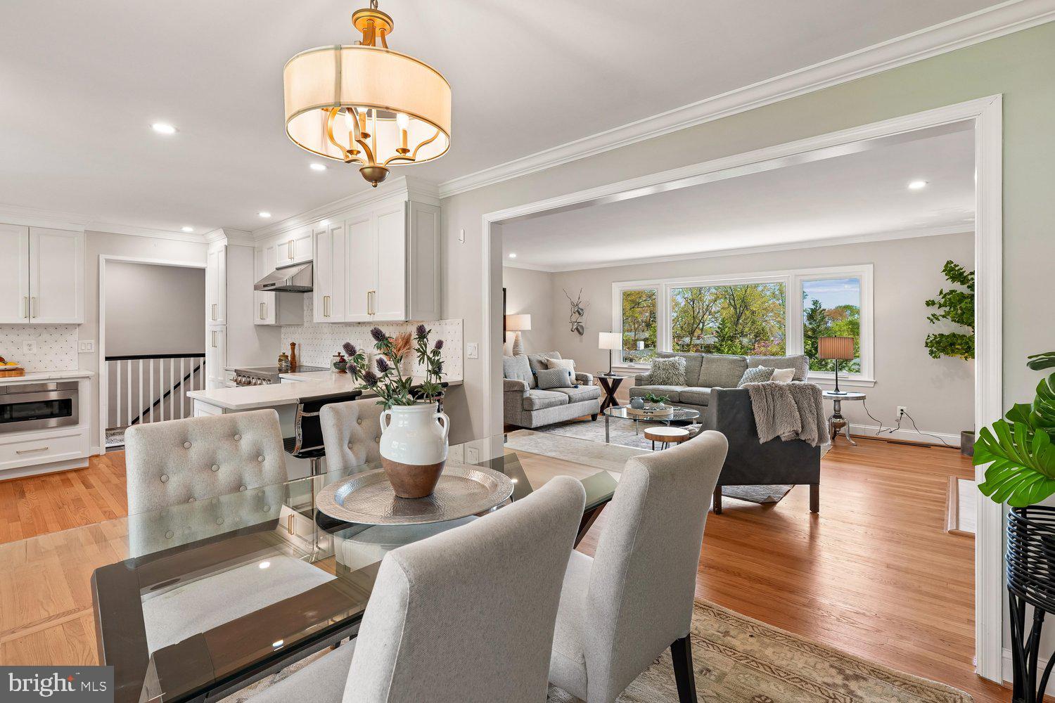 7407 GATEWOOD COURT