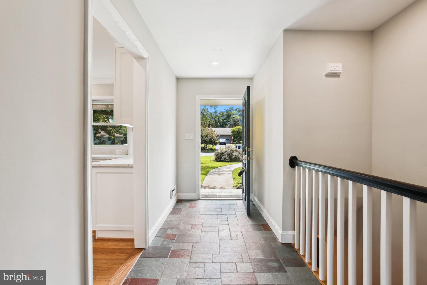 7407 GATEWOOD COURT
