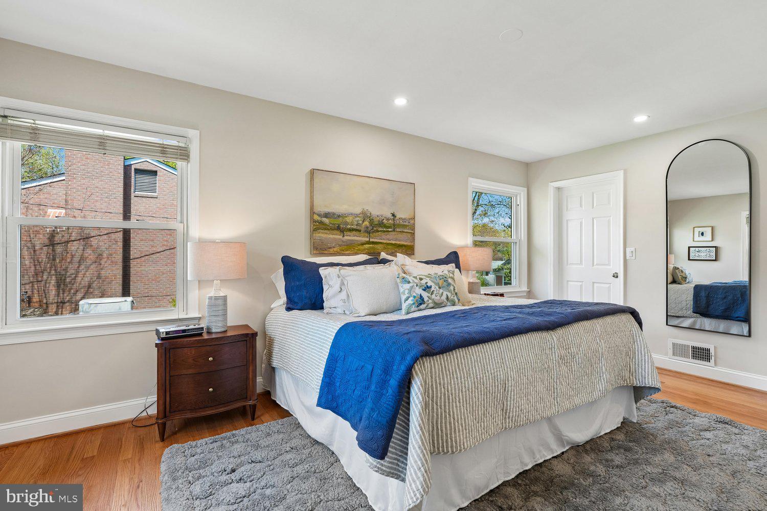 7407 GATEWOOD COURT
