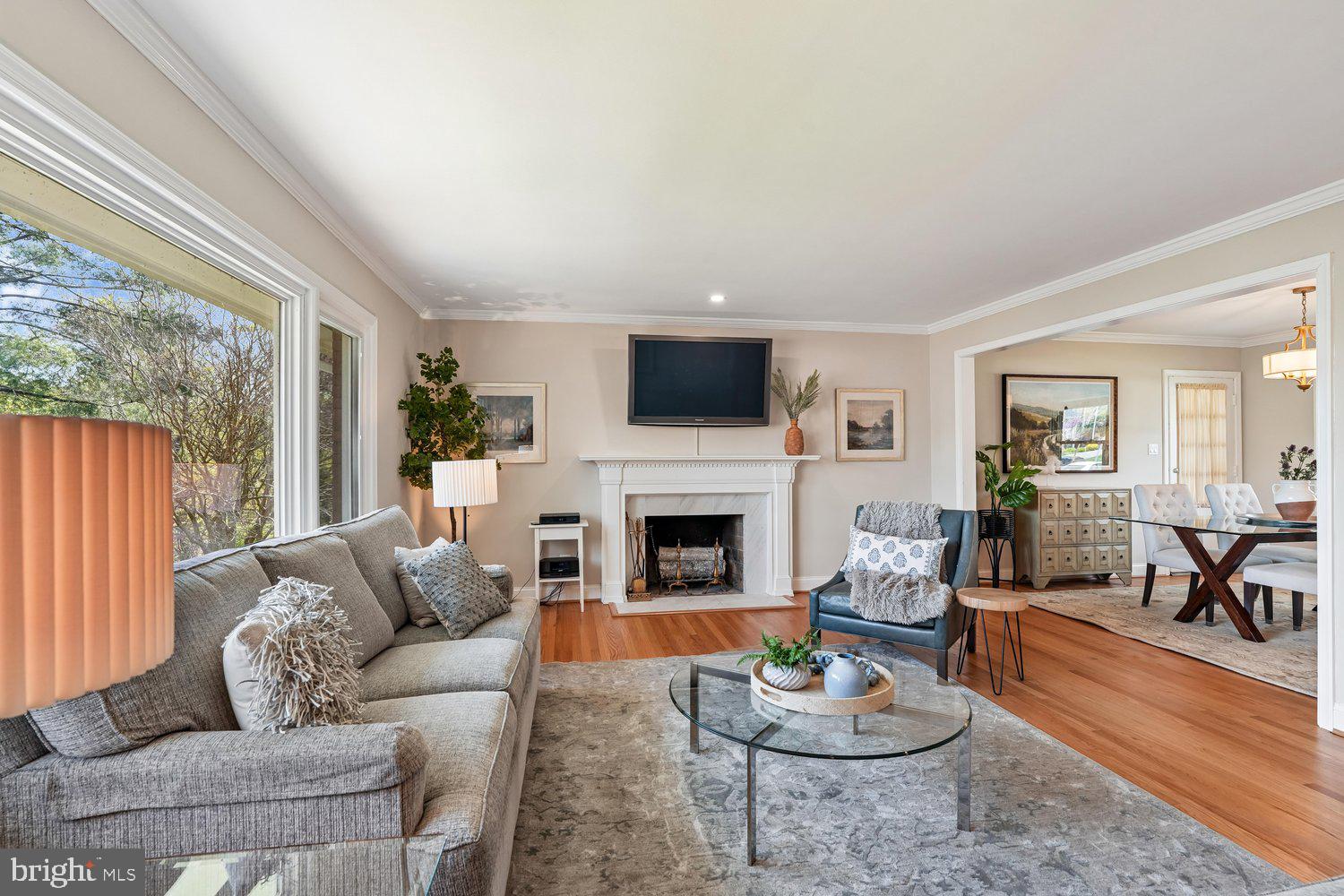 7407 GATEWOOD COURT