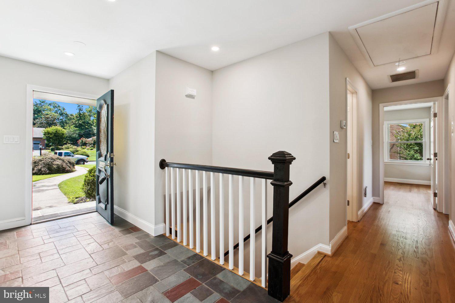 7407 GATEWOOD COURT