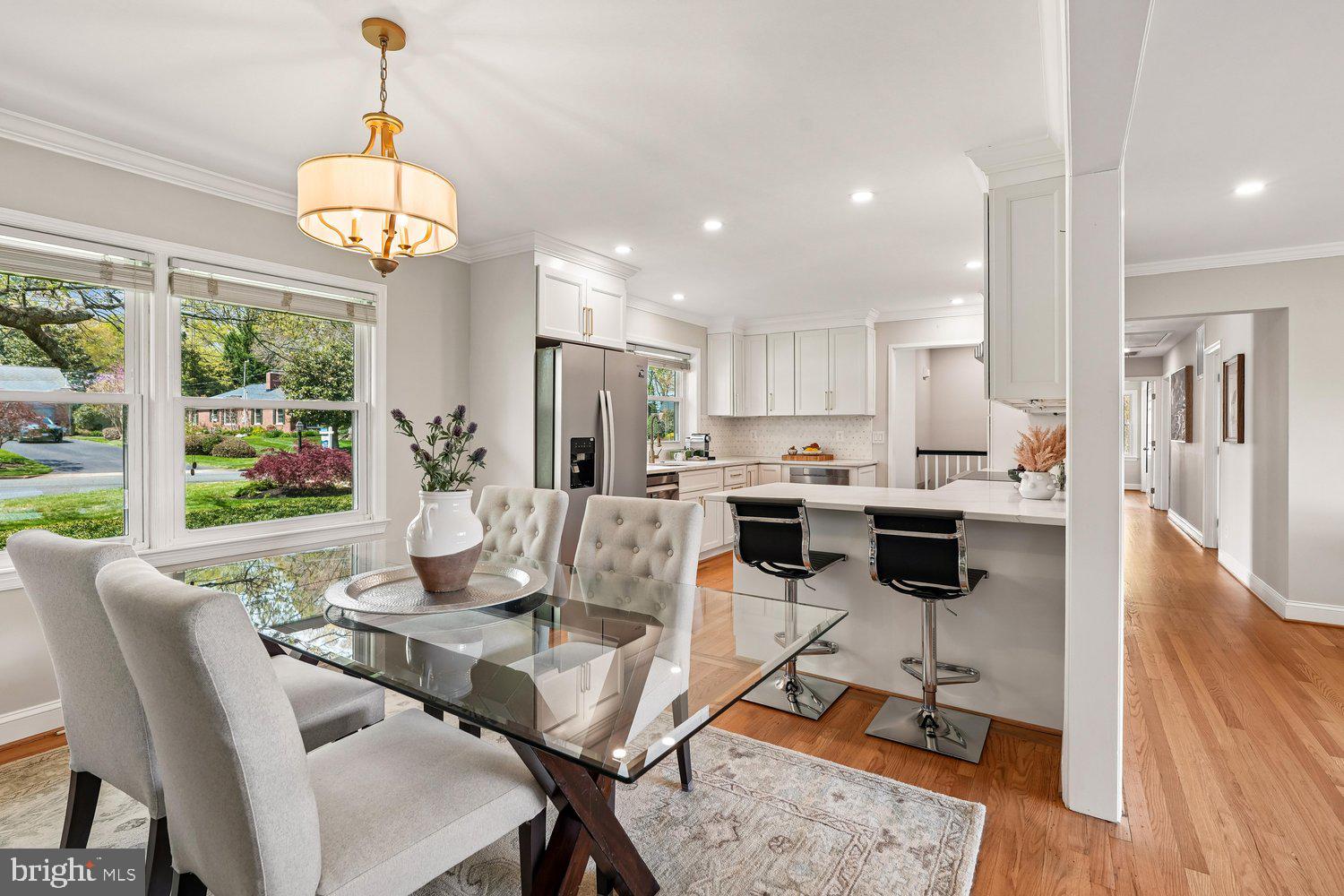 7407 GATEWOOD COURT