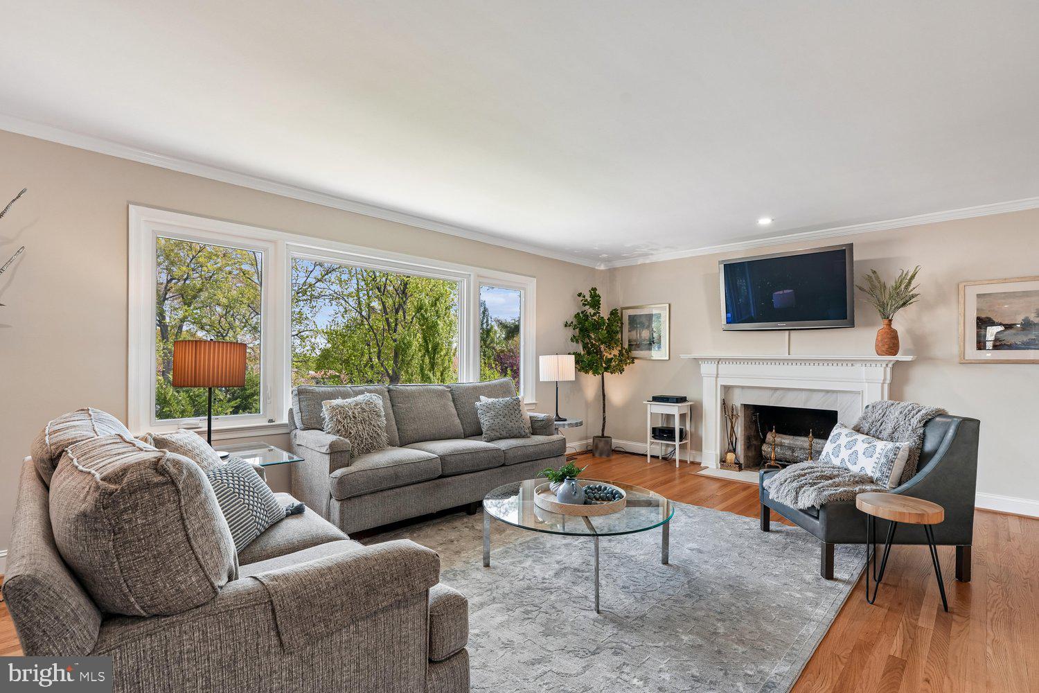 7407 GATEWOOD COURT