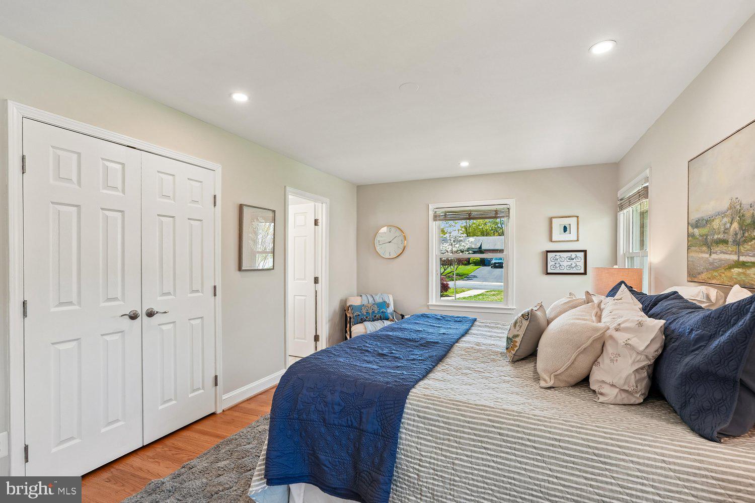 7407 GATEWOOD COURT